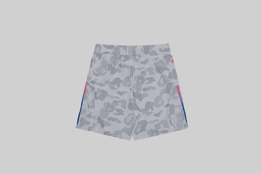 adidas x BAPE Football Shorts - KB2205