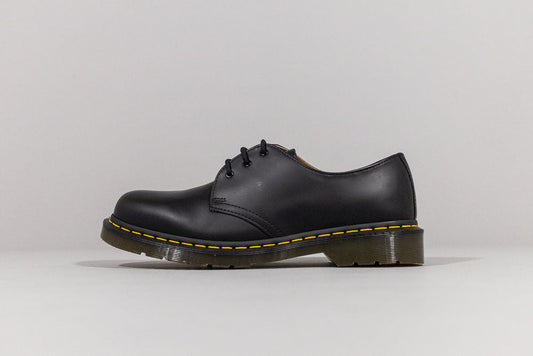 Dr. Martens 1461 Smooth Leather Oxford