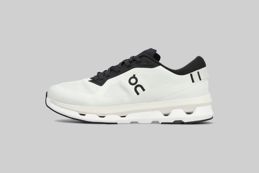 Men's On Cloudzone 'Ice and Back'