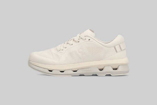 Women's On Cloudzone 'Pearl Truffle'