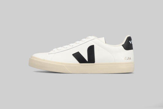 Men's VEJA Campo 'Extra White' - CP0501537B