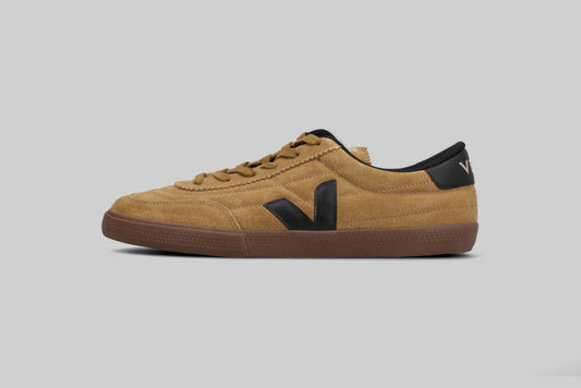 Men's VEJA Panenka 'Ten and Black' - FU0320899B